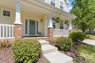 12240 Fullerton Ct, Charlotte, NC 28214 - Photo 4