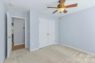 12240 Fullerton Ct, Charlotte, NC 28214 - Photo 34