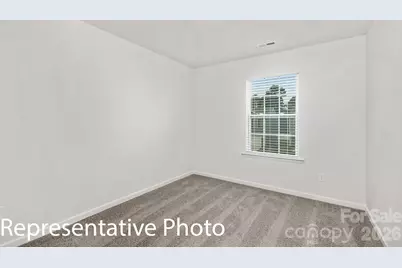 1046 Two Brothers Lane, York, SC 29745 - Photo 18