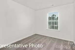 1046 Two Brothers Ln, York, SC 29745 - Photo 18