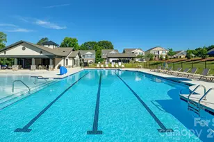 1046 Two Brothers Ln, York, SC 29745 - Photo 22