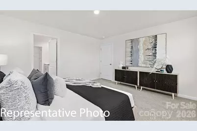 1046 Two Brothers Lane, York, SC 29745 - Photo 10