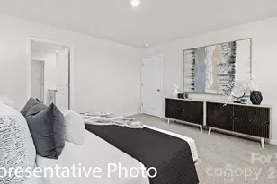 1046 Two Brothers Ln, York, SC 29745 - Photo 10