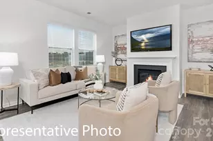 1046 Two Brothers Ln, York, SC 29745 - Photo 2