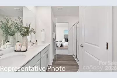 1046 Two Brothers Lane, York, SC 29745 - Photo 14