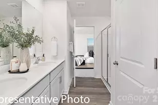 1046 Two Brothers Ln, York, SC 29745 - Photo 14