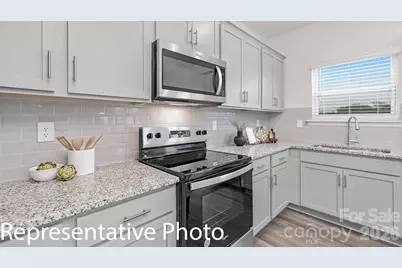 1046 Two Brothers Lane, York, SC 29745 - Photo 8