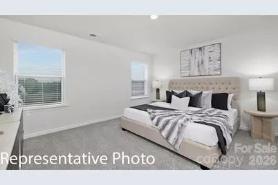 1046 Two Brothers Lane, York, SC 29745 - Photo 12