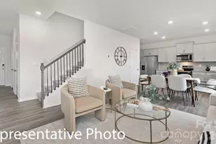 1046 Two Brothers Ln, York, SC 29745 - Photo 4