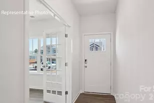 205 Superstar St, Salisbury, NC 28147 - Photo 2