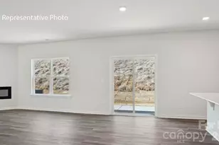 205 Superstar St, Salisbury, NC 28147 - Photo 10