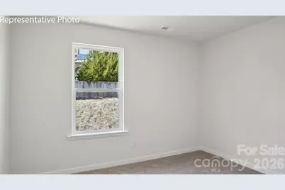 205 Superstar Street, Salisbury, NC 28147 - Photo 24