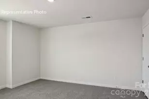 205 Superstar St, Salisbury, NC 28147 - Photo 18