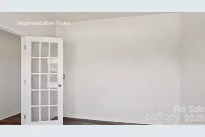 205 Superstar Street, Salisbury, NC 28147 - Photo 4