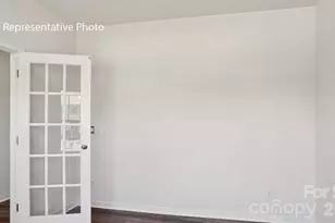 205 Superstar St, Salisbury, NC 28147 - Photo 4