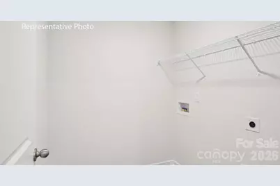 205 Superstar Street, Salisbury, NC 28147 - Photo 30