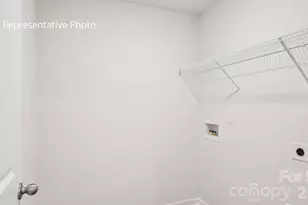 205 Superstar St, Salisbury, NC 28147 - Photo 30