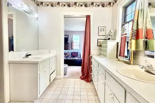 340 Crappie Hollow Ln, Taylorsville, NC 28681 - Photo 20