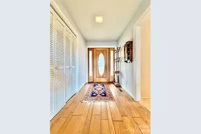 340 Crappie Hollow Lane, Taylorsville, NC 28681 - Photo 6