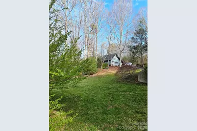 340 Crappie Hollow Lane, Taylorsville, NC 28681 - Photo 30