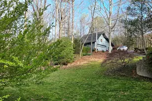 340 Crappie Hollow Ln, Taylorsville, NC 28681 - Photo 30