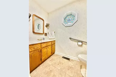 340 Crappie Hollow Lane, Taylorsville, NC 28681 - Photo 16