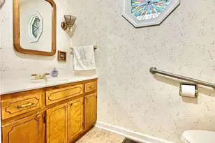 340 Crappie Hollow Ln, Taylorsville, NC 28681 - Photo 16