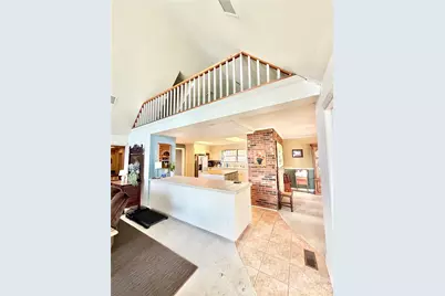 340 Crappie Hollow Lane, Taylorsville, NC 28681 - Photo 12