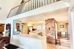 340 Crappie Hollow Ln, Taylorsville, NC 28681 - Photo 12
