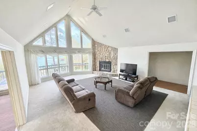 340 Crappie Hollow Lane, Taylorsville, NC 28681 - Photo 10