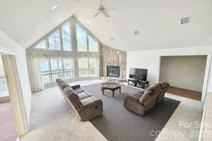 340 Crappie Hollow Ln, Taylorsville, NC 28681 - Photo 10