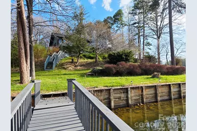 340 Crappie Hollow Lane, Taylorsville, NC 28681 - Photo 28
