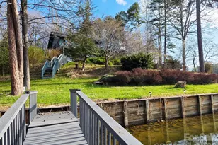 340 Crappie Hollow Ln, Taylorsville, NC 28681 - Photo 28