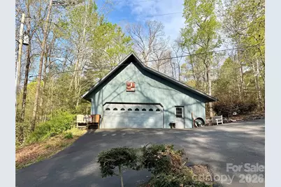 340 Crappie Hollow Lane, Taylorsville, NC 28681 - Photo 2