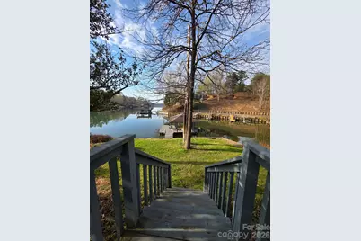 340 Crappie Hollow Lane, Taylorsville, NC 28681 - Photo 4