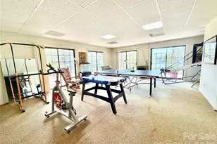340 Crappie Hollow Ln, Taylorsville, NC 28681 - Photo 22