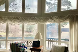 340 Crappie Hollow Ln, Taylorsville, NC 28681 - Photo 2