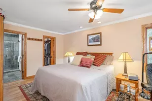 524 Three Mile Knob Rd, Pisgah Forest, NC 28768 - Photo 24