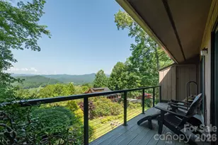 524 Three Mile Knob Rd, Pisgah Forest, NC 28768 - Photo 10