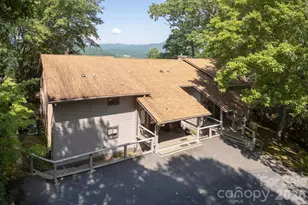 524 Three Mile Knob Rd, Pisgah Forest, NC 28768 - Photo 4