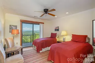 524 Three Mile Knob Rd, Pisgah Forest, NC 28768 - Photo 28