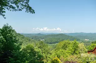 524 Three Mile Knob Rd, Pisgah Forest, NC 28768 - Photo 12
