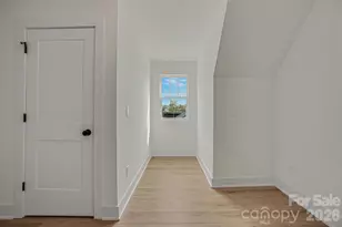 2903 Clyde Dr NE, Charlotte, NC 28108 - Photo 10