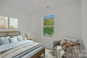 2903 Clyde Dr NE, Charlotte, NC 28108 - Photo 8