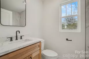 2905 Clyde Dr NE, Charlotte, NC 28208 - Photo 10