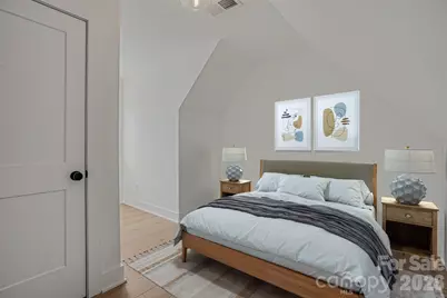 2905 Clyde Drive NE, Charlotte, NC 28208 - Photo 6