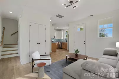 2905 Clyde Drive NE, Charlotte, NC 28208 - Photo 4