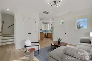 2905 Clyde Dr NE, Charlotte, NC 28208 - Photo 4