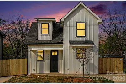 2905 Clyde Drive NE, Charlotte, NC 28208 - Photo 12