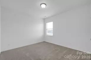 10054 Carousel Corral Dr, Midland, NC 28107 - Photo 30